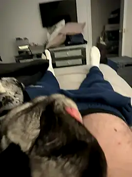 Furdale online show from 12-05-25, 02:25