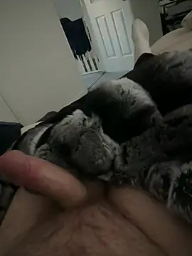 Furdale online show from 02-28-26, 05:03