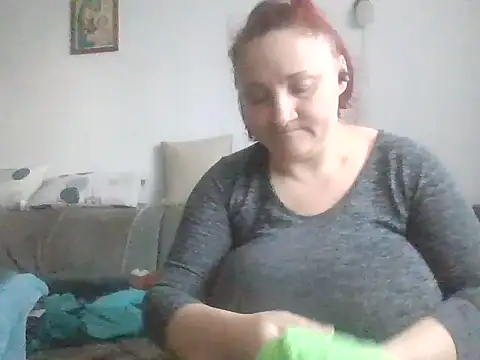 LaraXXX38 online show from 03-05-26, 08:32