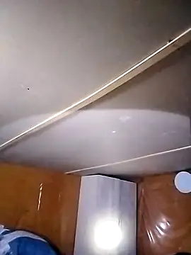 SavageSouth online show from 03-11-26, 06:36