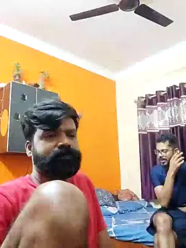 Snapshot of Indiaguy4u chatting on 12-02-24, 06:20 Indiaguy4u online show from 12-02-24, 06:20