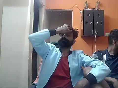 Snapshot of Indiaguy4u chatting on 12-03-24, 03:33 Indiaguy4u online show from 12-03-24, 03:33