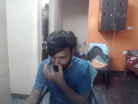 Snapshot of Indiaguy4u chatting on 12-06-24, 04:28 Indiaguy4u online show from 12-06-24, 04:28