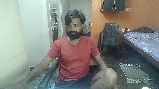 Snapshot of Indiaguy4u chatting on 01-10-25, 12:58 Indiaguy4u online show from 01-10-25, 12:58