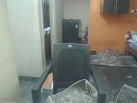 Snapshot of Indiaguy4u chatting on 02-07-25, 04:24 Indiaguy4u online show from 02-07-25, 04:24