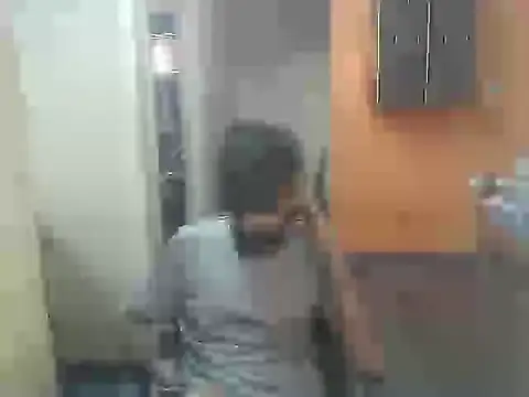 Snapshot of Indiaguy4u chatting on 02-16-25, 03:15 Indiaguy4u online show from 02-16-25, 03:15