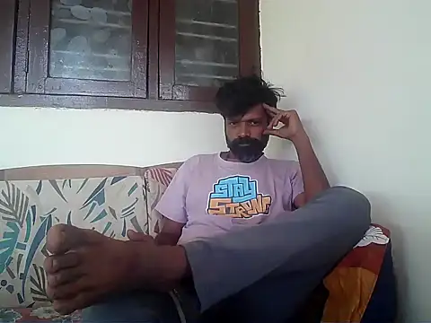 Indiaguy4u online show from 05-20-26, 08:20