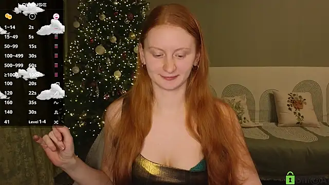 Snapshot of astoria_ross_ chatting on 12-21-24, 03:09 astoria ross online show from 12-21-24, 03:09