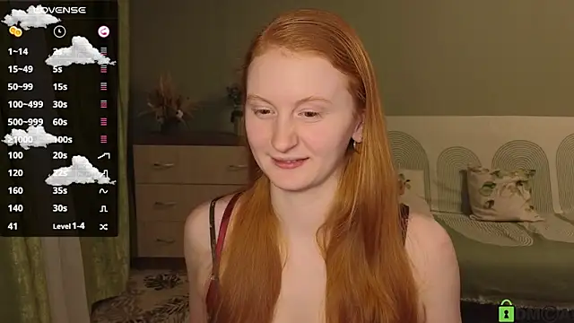 Snapshot of astoria_ross_ chatting on 02-19-25, 03:16 astoria ross online show from 02-19-25, 03:16