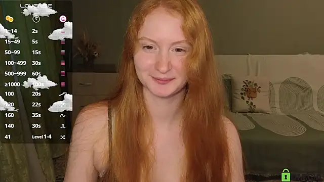 Snapshot of astoria_ross_ chatting on 09-25-25, 03:16 astoria ross online show from 09-25-25, 03:16