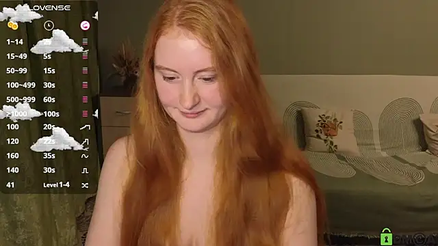 Snapshot of astoria_ross_ chatting on 10-23-25, 03:11 astoria ross online show from 10-23-25, 03:11