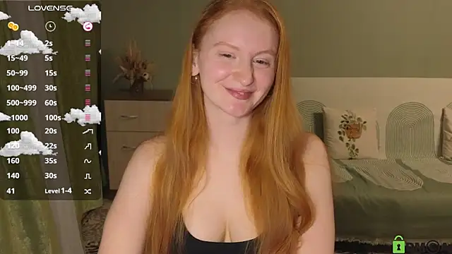 Snapshot of astoria_ross_ chatting on 11-14-25, 03:11 astoria ross online show from 11-14-25, 03:11