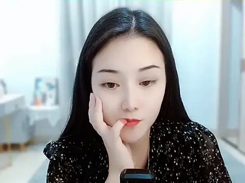 Snapshot of Angel-C chatting on 12-02-24, 01:36 Angel-C online show from 12-02-24, 01:36