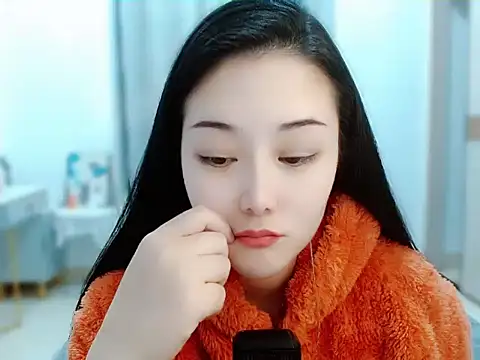 Snapshot of Angel-C chatting on 12-03-24, 01:30 Angel-C online show from 12-03-24, 01:30