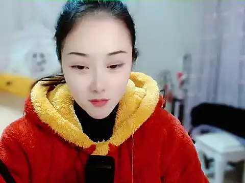 Snapshot of Angel-C chatting on 01-02-25, 01:38 Angel-C online show from 01-02-25, 01:38