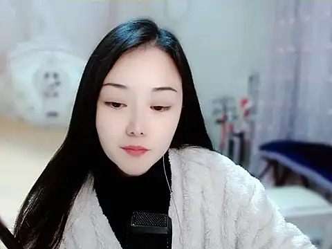 Snapshot of Angel-C chatting on 01-03-25, 01:27 Angel-C online show from 01-03-25, 01:27