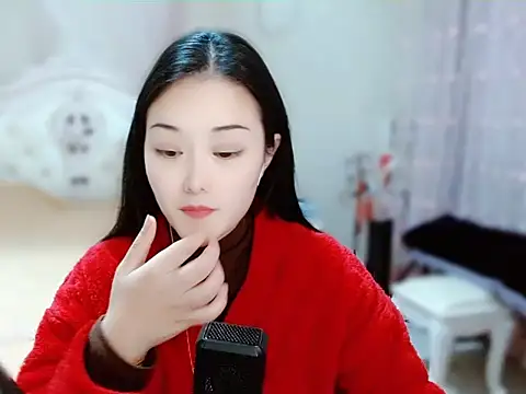 Snapshot of Angel-C chatting on 01-20-25, 01:28 Angel-C online show from 01-20-25, 01:28