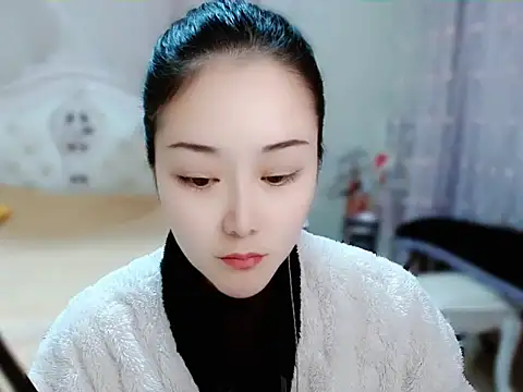 Snapshot of Angel-C chatting on 01-21-25, 01:39 Angel-C online show from 01-21-25, 01:39