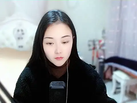 Snapshot of Angel-C chatting on 01-23-25, 01:30 Angel-C online show from 01-23-25, 01:30