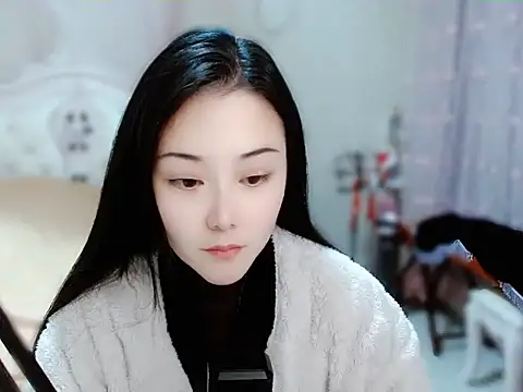 Snapshot of Angel-C chatting on 01-26-25, 01:31 Angel-C online show from 01-26-25, 01:31