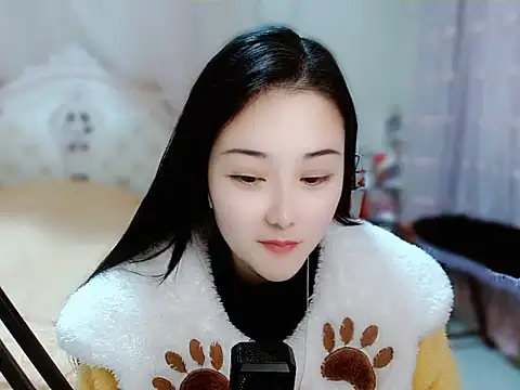 Snapshot of Angel-C chatting on 01-27-25, 01:37 Angel-C online show from 01-27-25, 01:37