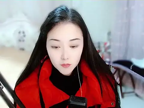 Snapshot of Angel-C chatting on 01-30-25, 02:06 Angel-C online show from 01-30-25, 02:06