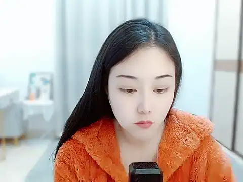 Snapshot of Angel-C chatting on 02-08-25, 01:54 Angel-C online show from 02-08-25, 01:54