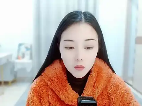 Snapshot of Angel-C chatting on 02-09-25, 01:44 Angel-C online show from 02-09-25, 01:44