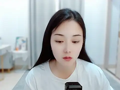 Snapshot of Angel-C chatting on 02-10-25, 01:24 Angel-C online show from 02-10-25, 01:24