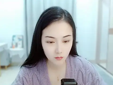 Snapshot of Angel-C chatting on 02-15-25, 01:31 Angel-C online show from 02-15-25, 01:31