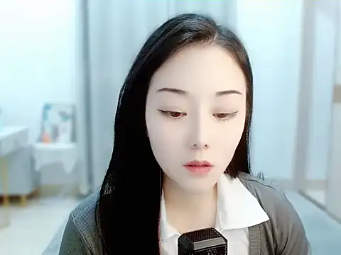 Snapshot of Angel-C chatting on 02-22-25, 01:22 Angel-C online show from 02-22-25, 01:22