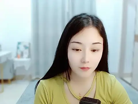 Snapshot of Angel-C chatting on 02-24-25, 01:35 Angel-C online show from 02-24-25, 01:35