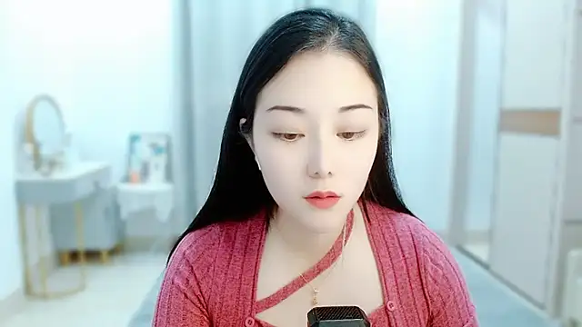 Snapshot of Angel-C chatting on 03-01-25, 01:53 Angel-C online show from 03-01-25, 01:53