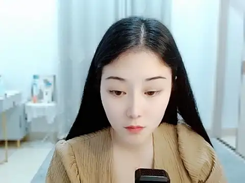 Snapshot of Angel-C chatting on 03-02-25, 01:58 Angel-C online show from 03-02-25, 01:58