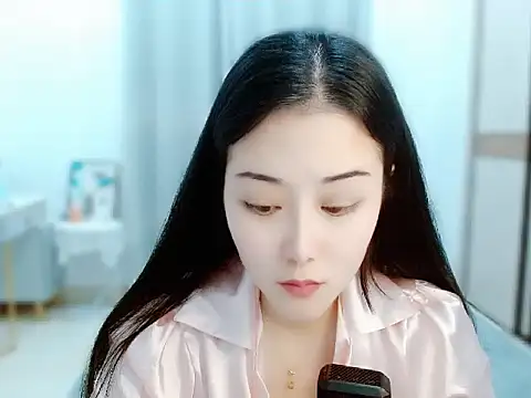 Snapshot of Angel-C chatting on 03-03-25, 01:53 Angel-C online show from 03-03-25, 01:53