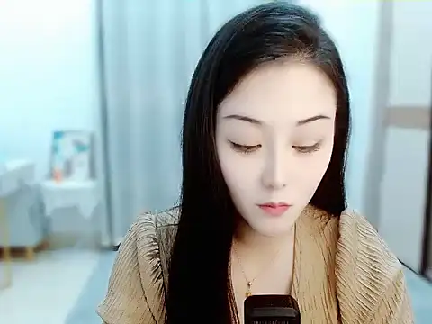 Snapshot of Angel-C chatting on 03-07-25, 01:53 Angel-C online show from 03-07-25, 01:53