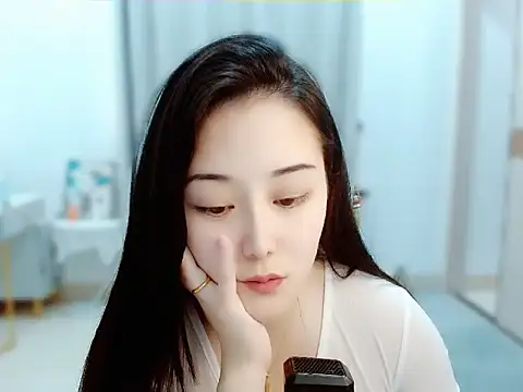 Snapshot of Angel-C chatting on 03-09-25, 01:35 Angel-C online show from 03-09-25, 01:35