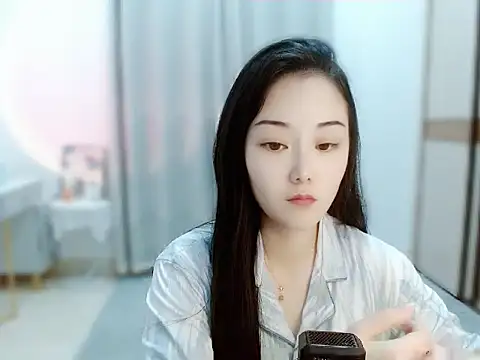 Snapshot of Angel-C chatting on 03-15-25, 01:41 Angel-C online show from 03-15-25, 01:41