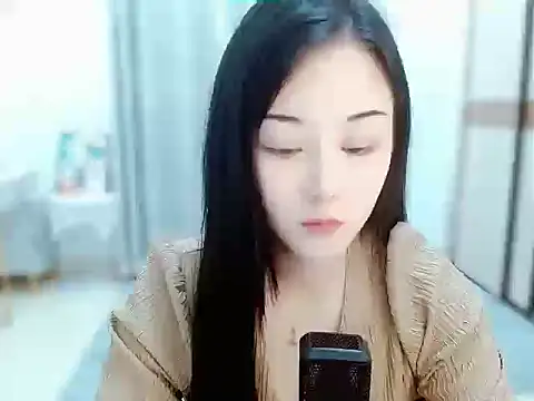 Snapshot of Angel-C chatting on 03-19-25, 01:21 Angel-C online show from 03-19-25, 01:21