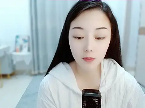 Snapshot of Angel-C chatting on 03-20-25, 01:24 Angel-C online show from 03-20-25, 01:24