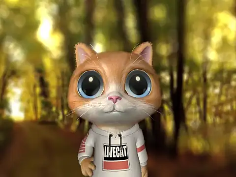 Snapshot of Angel-C chatting on 03-22-25, 01:54 Angel-C online show from 03-22-25, 01:54