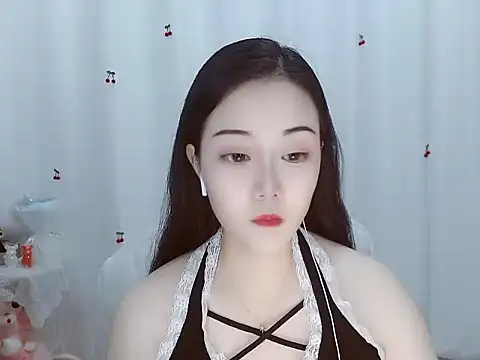 Snapshot of Angel-C chatting on 09-19-25, 01:29 Angel-C online show from 09-19-25, 01:29