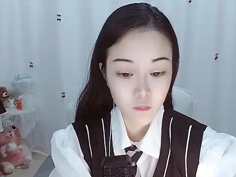 Snapshot of Angel-C chatting on 09-23-25, 01:30 Angel-C online show from 09-23-25, 01:30