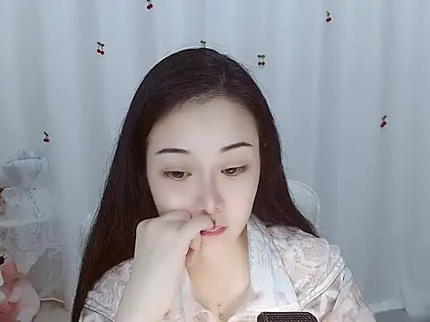 Snapshot of Angel-C chatting on 11-02-25, 01:52 Angel-C online show from 11-02-25, 01:52