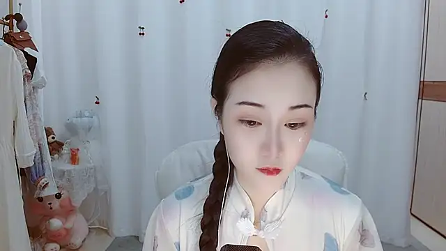 Snapshot of Angel-C chatting on 11-22-25, 01:59 Angel-C online show from 11-22-25, 01:59