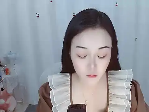 Angel-C online show from 12-20-25, 01:34