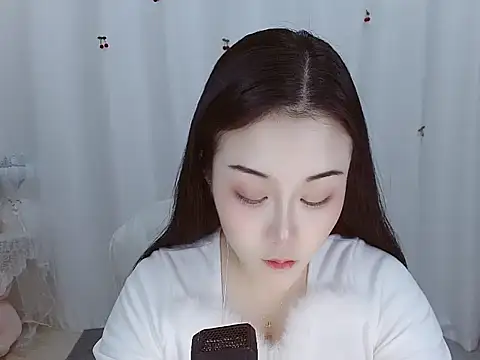 Angel-C online show from 01-08-26, 02:03