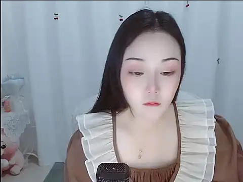 Angel-C online show from 02-06-26, 01:32