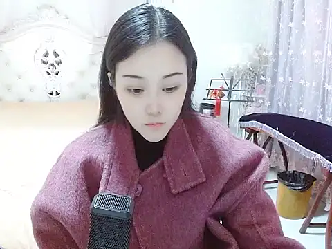 Angel-C online show from 02-22-26, 02:24