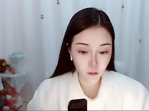 Angel-C online show from 03-11-26, 01:00